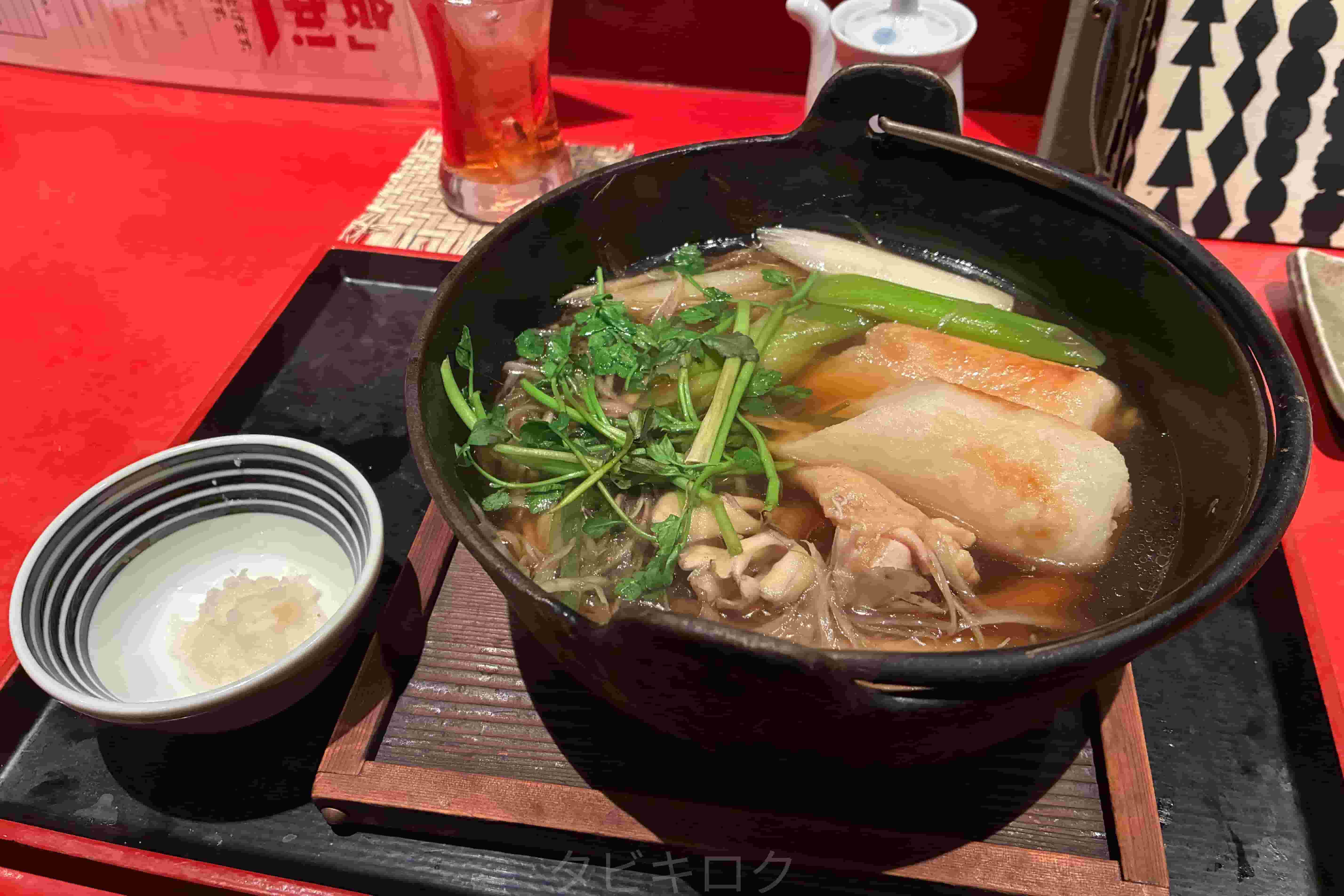 とっぴんぱらりのぷ2