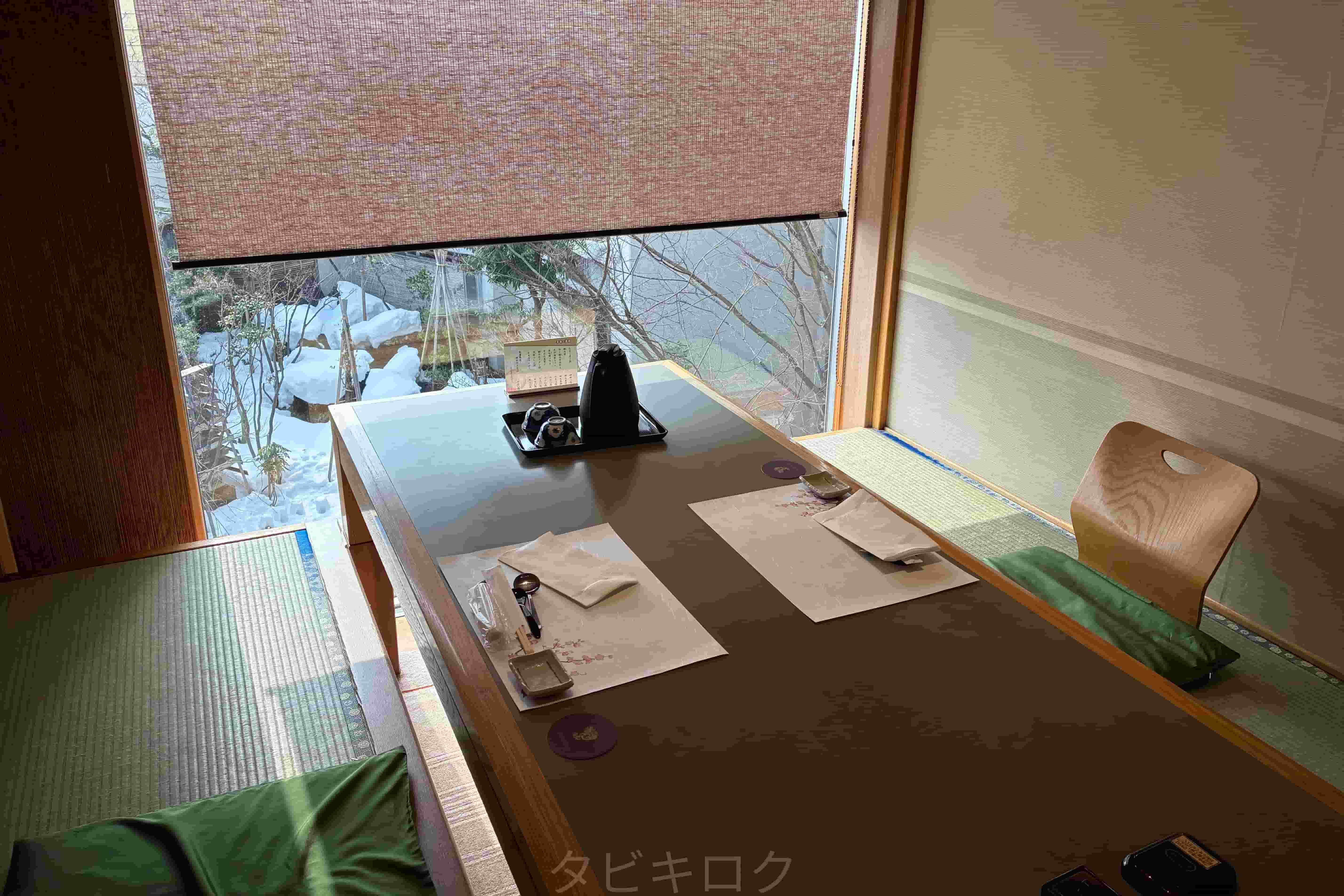 ゆうゆうプラザ1