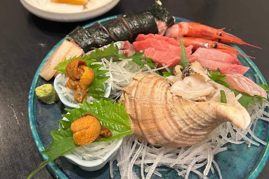 千歳の写真2